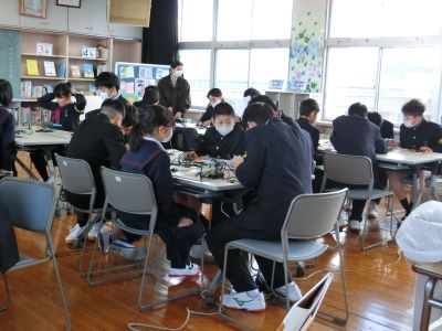 0124 saiensu4